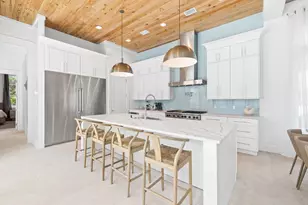 196 S Wall St, Inlet Beach, FL 32461 - Photo 22