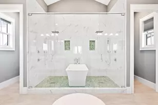 196 S Wall St, Inlet Beach, FL 32461 - Photo 68