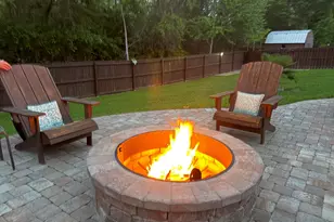 611 Terrier Trail, Crestview, FL 32536 - Photo 20