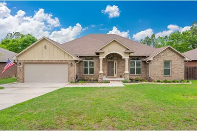 611 Terrier Trail, Crestview, FL 32536 - Photo 2