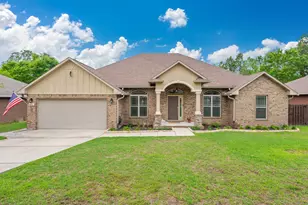 611 Terrier Trail, Crestview, FL 32536 - Photo 2
