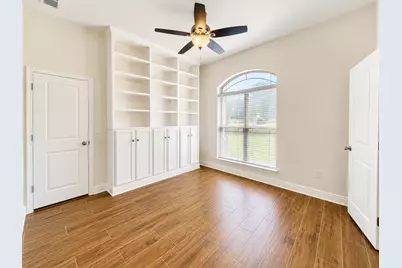 611 Terrier Trail, Crestview, FL 32536 - Photo 12