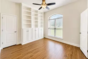 611 Terrier Trail, Crestview, FL 32536 - Photo 12