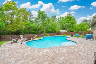 611 Terrier Trail, Crestview, FL 32536 - Photo 4