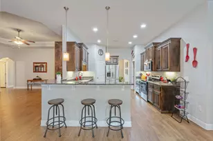 611 Terrier Trail, Crestview, FL 32536 - Photo 36