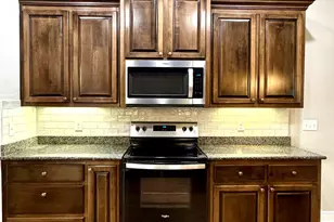 611 Terrier Trail, Crestview, FL 32536 - Photo 26