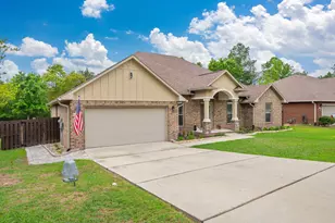 611 Terrier Trail, Crestview, FL 32536 - Photo 66