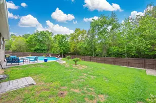 611 Terrier Trail, Crestview, FL 32536 - Photo 68