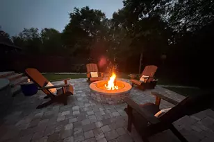 611 Terrier Trail, Crestview, FL 32536 - Photo 60