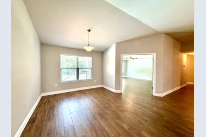 611 Terrier Trail, Crestview, FL 32536 - Photo 30