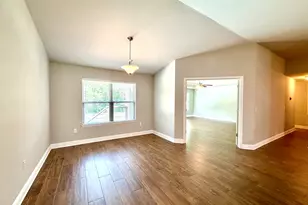611 Terrier Trail, Crestview, FL 32536 - Photo 30