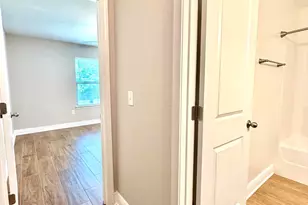611 Terrier Trail, Crestview, FL 32536 - Photo 50