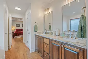 611 Terrier Trail, Crestview, FL 32536 - Photo 48