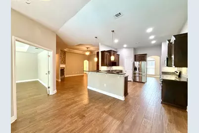 611 Terrier Trail, Crestview, FL 32536 - Photo 24