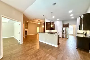 611 Terrier Trail, Crestview, FL 32536 - Photo 24