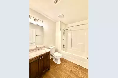 611 Terrier Trail, Crestview, FL 32536 - Photo 52
