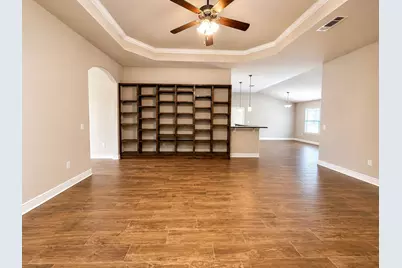 611 Terrier Trail, Crestview, FL 32536 - Photo 20