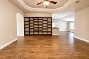 611 Terrier Trail, Crestview, FL 32536 - Photo 20