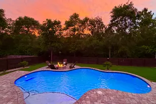611 Terrier Trail, Crestview, FL 32536 - Photo 70
