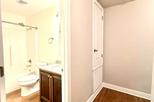 611 Terrier Trail, Crestview, FL 32536 - Photo 48