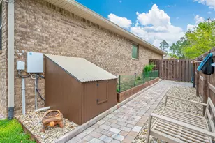 611 Terrier Trail, Crestview, FL 32536 - Photo 60