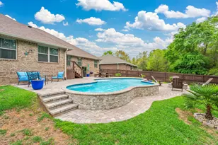 611 Terrier Trail, Crestview, FL 32536 - Photo 8