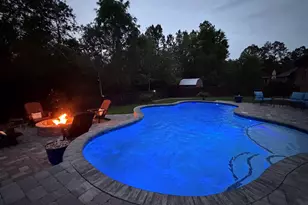 611 Terrier Trail, Crestview, FL 32536 - Photo 58