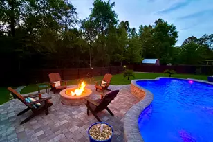 611 Terrier Trail, Crestview, FL 32536 - Photo 56
