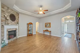 611 Terrier Trail, Crestview, FL 32536 - Photo 30