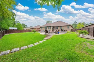 611 Terrier Trail, Crestview, FL 32536 - Photo 8