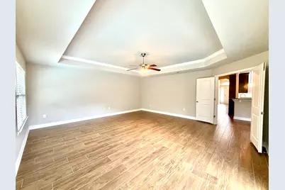 611 Terrier Trail, Crestview, FL 32536 - Photo 34