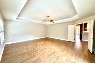 611 Terrier Trail, Crestview, FL 32536 - Photo 34