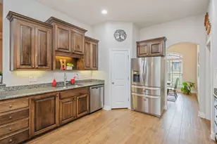 611 Terrier Trail, Crestview, FL 32536 - Photo 40