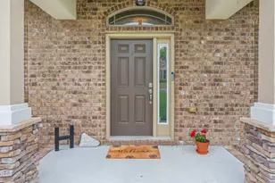 611 Terrier Trail, Crestview, FL 32536 - Photo 24