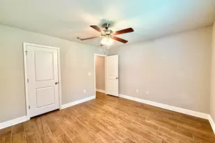 611 Terrier Trail, Crestview, FL 32536 - Photo 46