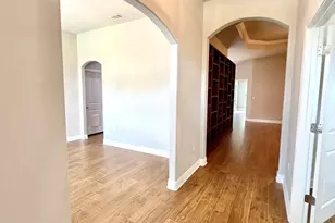 611 Terrier Trail, Crestview, FL 32536 - Photo 14