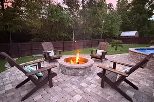 611 Terrier Trail, Crestview, FL 32536 - Photo 6