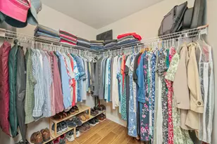 611 Terrier Trail, Crestview, FL 32536 - Photo 46