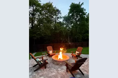 611 Terrier Trail, Crestview, FL 32536 - Photo 54