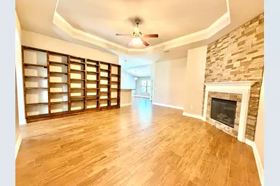 611 Terrier Trail, Crestview, FL 32536 - Photo 18