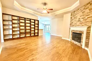 611 Terrier Trail, Crestview, FL 32536 - Photo 18
