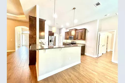 611 Terrier Trail, Crestview, FL 32536 - Photo 22