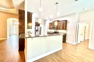 611 Terrier Trail, Crestview, FL 32536 - Photo 22