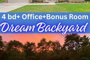 611 Terrier Trail, Crestview, FL 32536 - Photo 2