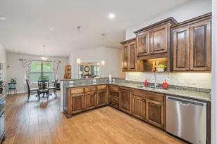 611 Terrier Trail, Crestview, FL 32536 - Photo 38