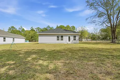 6134 Clover Street, Crestview, FL 32539 - Photo 20