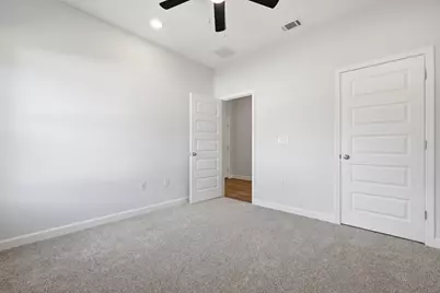 6134 Clover Street, Crestview, FL 32539 - Photo 16