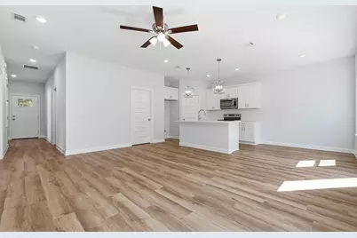 6134 Clover Street, Crestview, FL 32539 - Photo 4