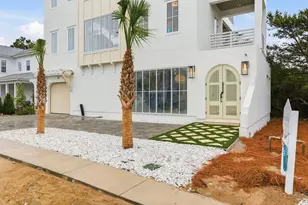 37 Eagles Lndg, Inlet Beach, FL 32461 - Photo 18