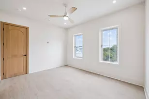 37 Eagles Lndg, Inlet Beach, FL 32461 - Photo 36